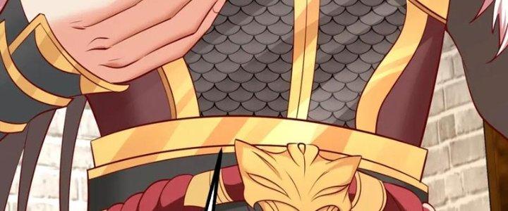 đại tần, ta là con tần thủy hoàng, giết địch thành thần chapter 21 36