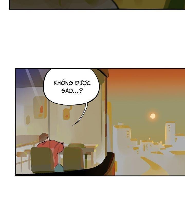 những vì tinh tú của chúng ta chapter 6 64