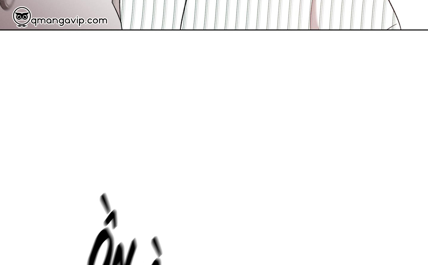 hội chứng minmotion chapter 55 161