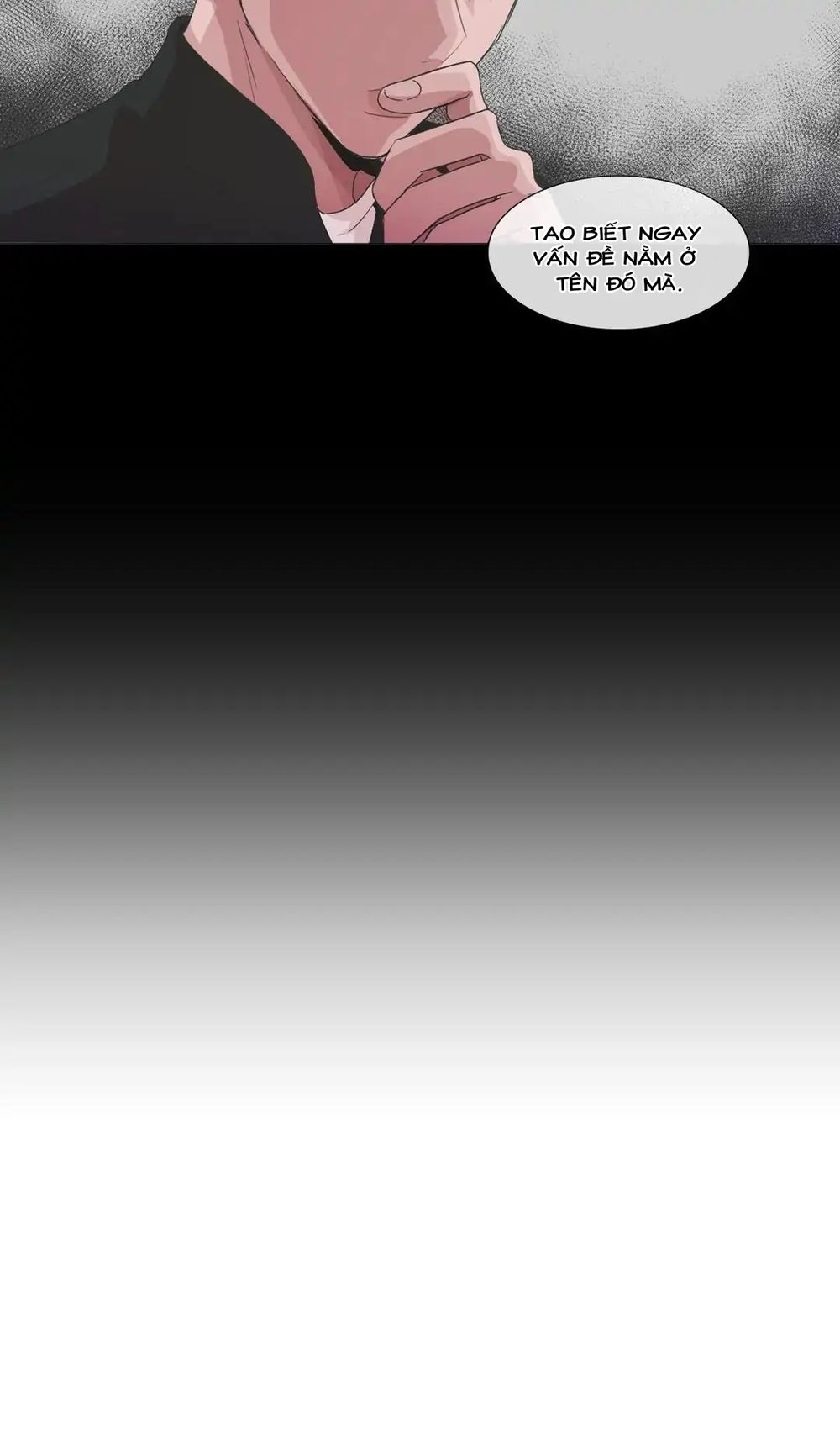 kí ức giả dối chapter 29 13