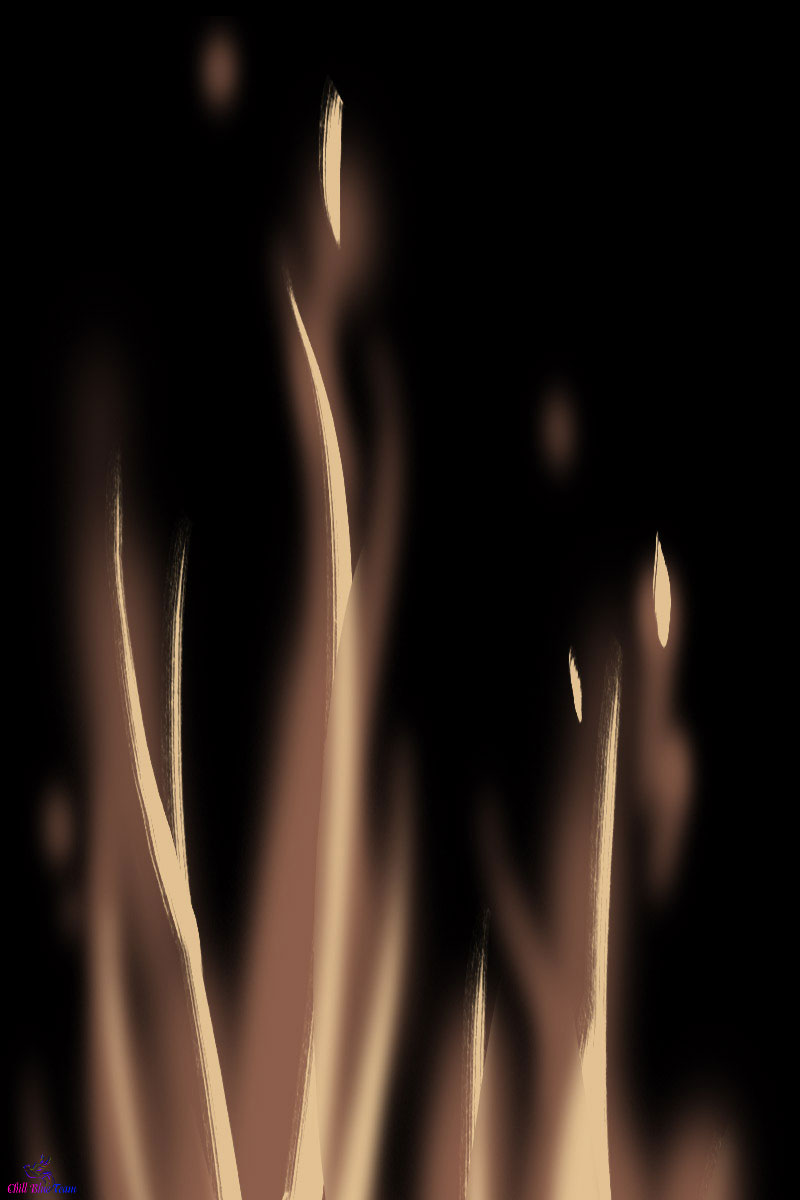 thần chết và kẻ chờ đợi chapter 11 40