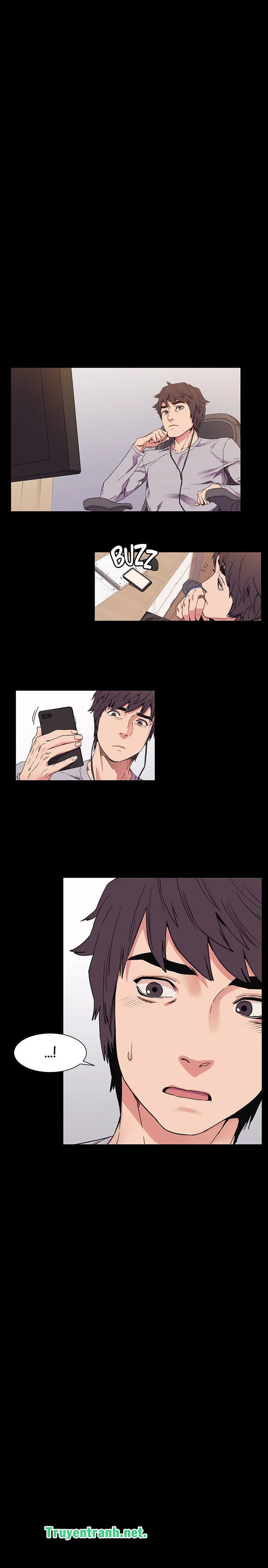 cuộc chiến thầm lặng chapter 47 10