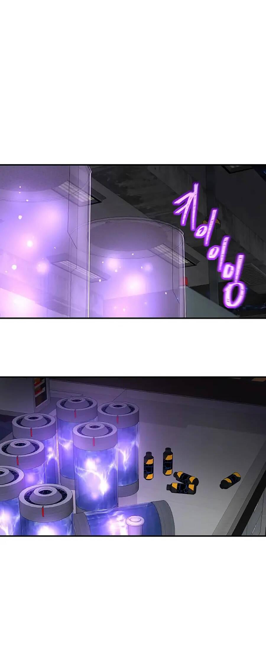 pháp sư chapter 59 10