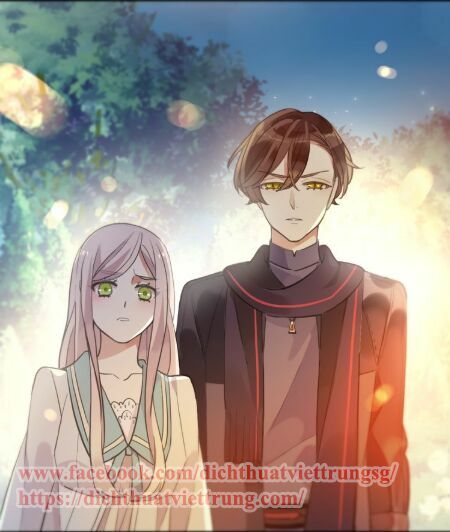 vết cắn ngọt ngào phần 2 chapter 58 47