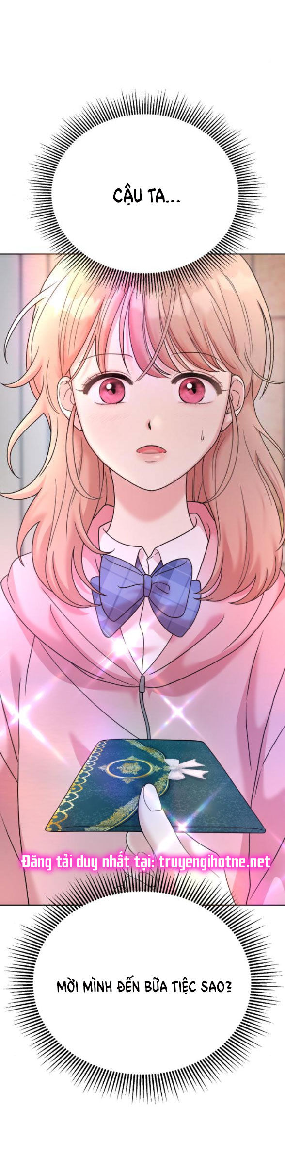 quản gia, cho tôi đi chapter 5.1 7