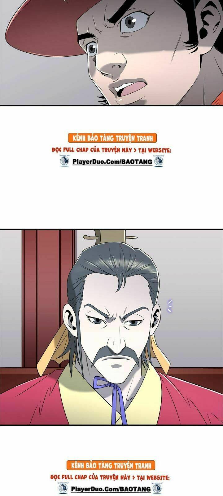 cuồng long chapter 10 49