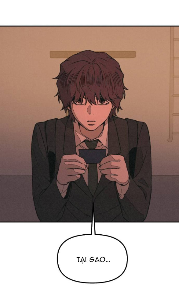 vì tôi đã giết người chapter 9.1 66
