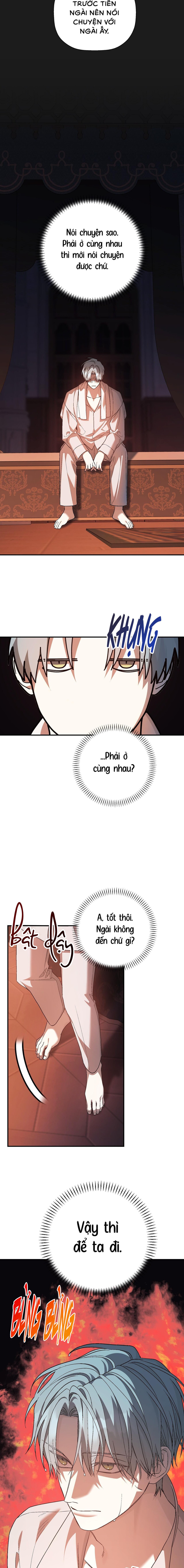 khế ước vĩnh cửu chapter 100 16