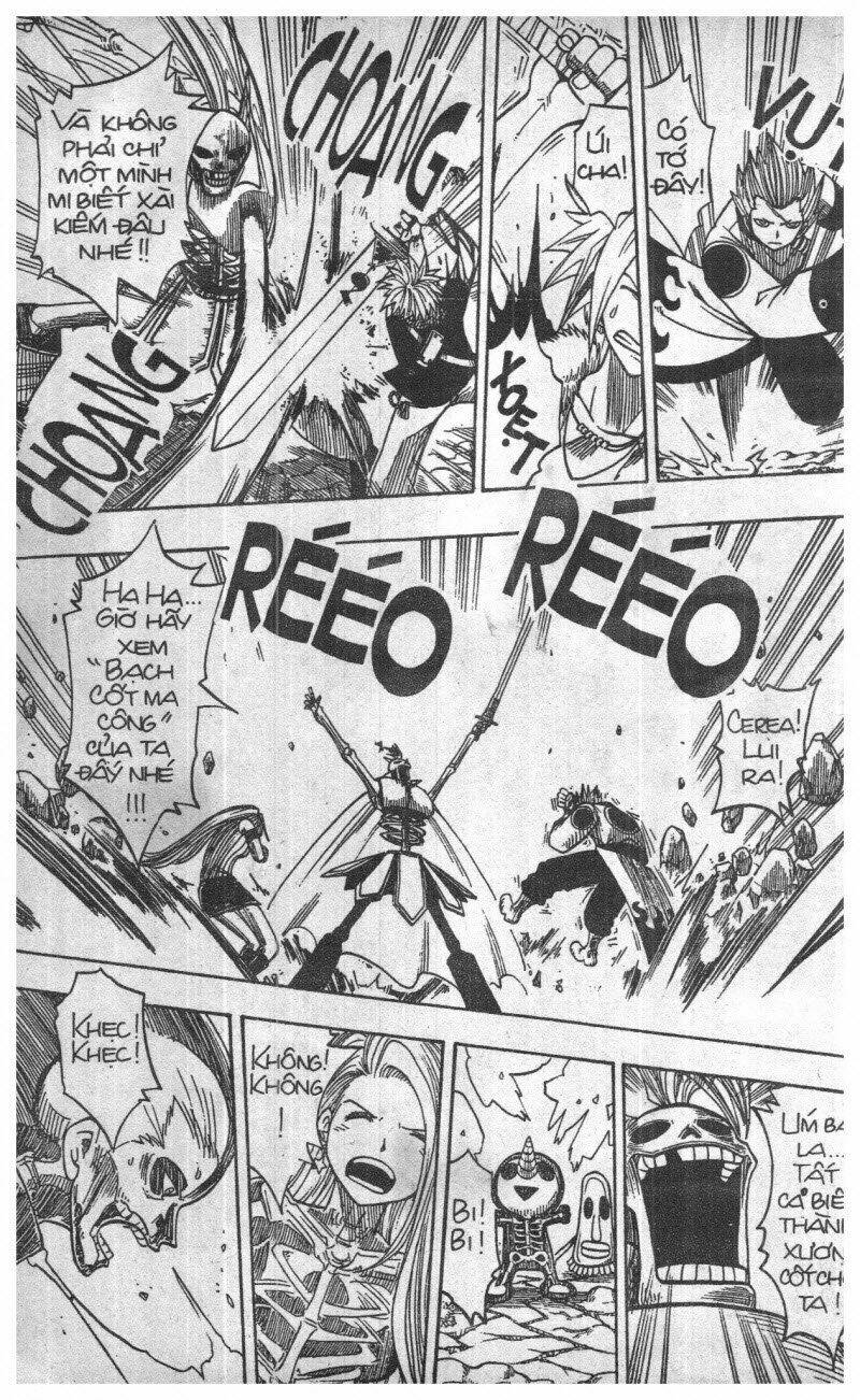 rave master (scan) chapter 14 40