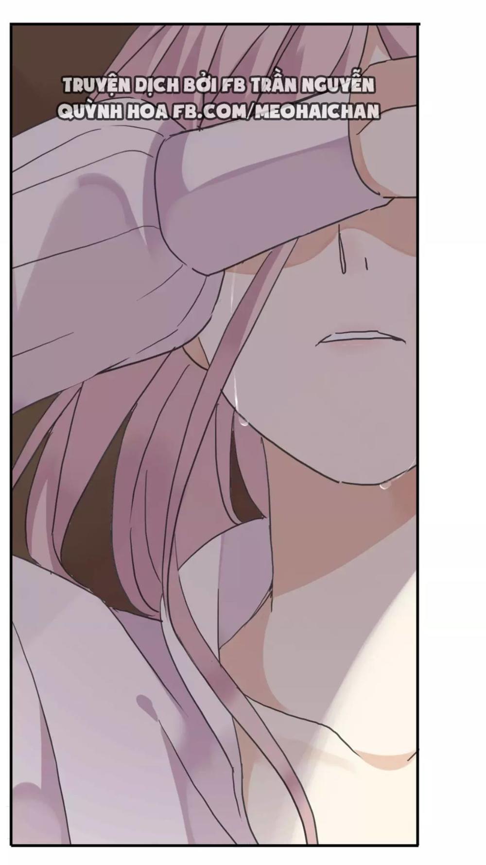 vết cắn ngọt ngào phần 1 chapter 7.2 22