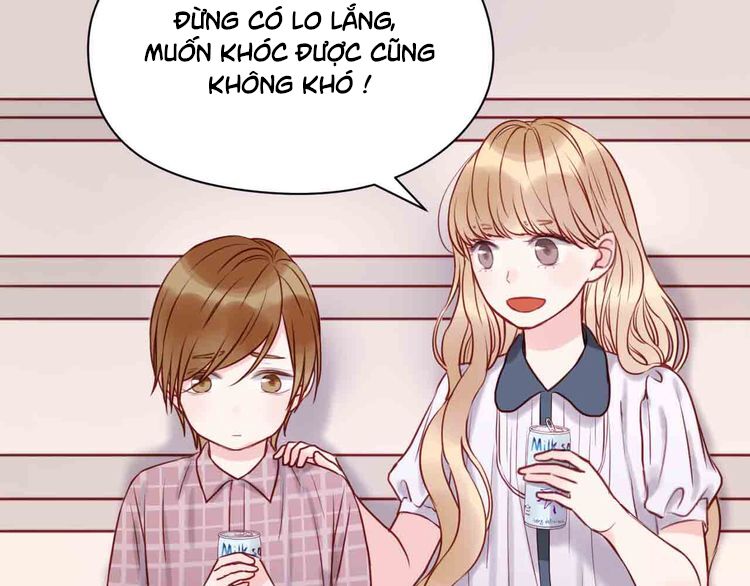 lượm được một tiểu hồ ly phần 1 chapter 43 10