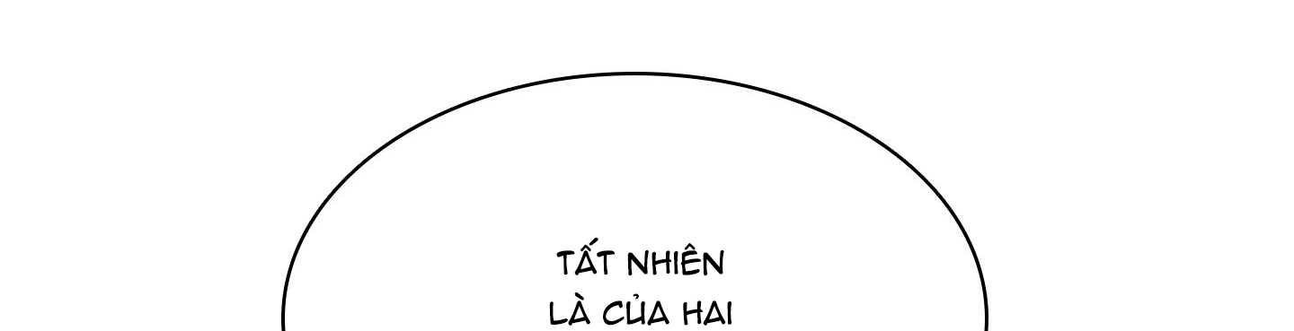 dear door chapter 133 343