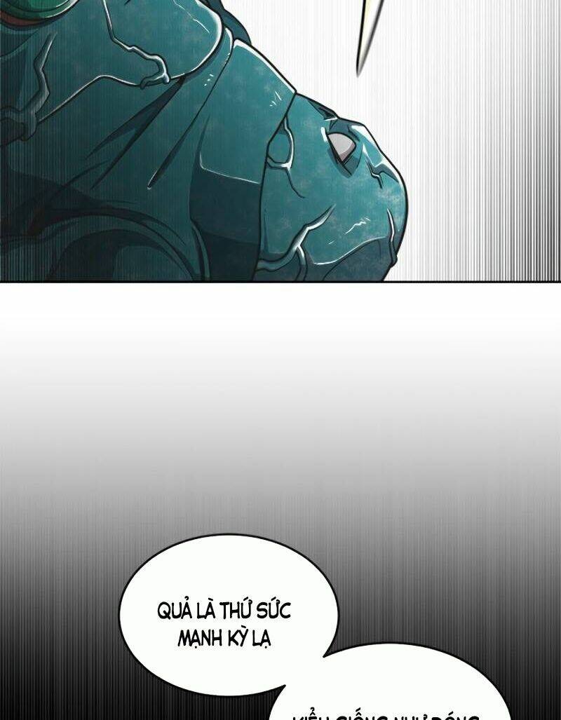 kĩ nguyên của anh hùng chapter 13 27