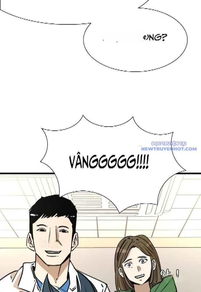 shark - cá mập chapter 327 29