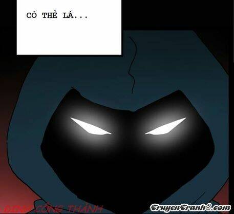 hồ sơ bệnh nhân chapter 2 18