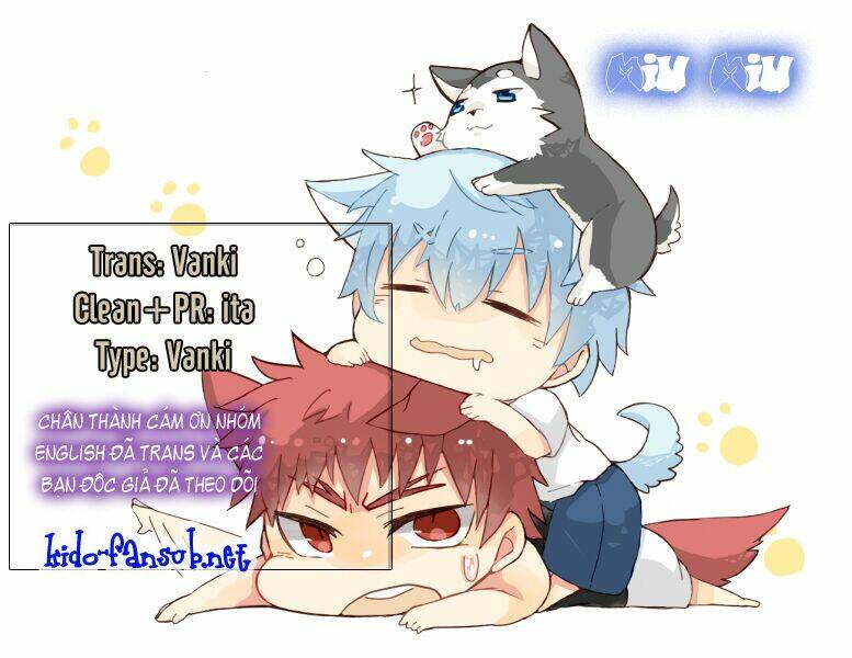 record of fallen vampire chapter 13 1