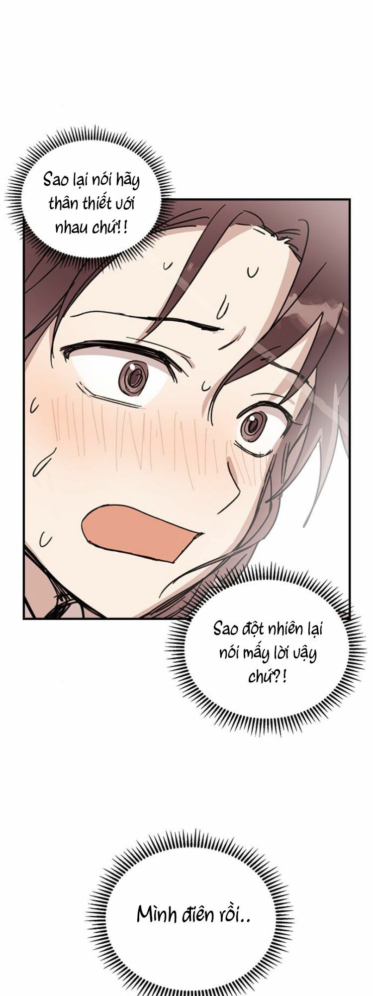 duyên nợ kiếp trước chapter 4 64