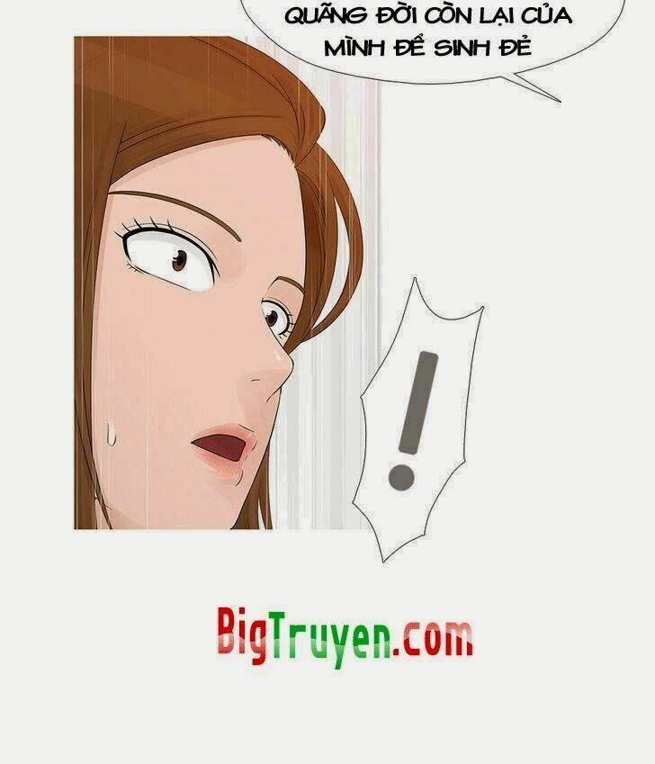 trái tim của một người bạn chapter 16 9