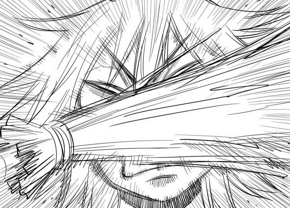 gyaru kuri! chapter 9.7 4