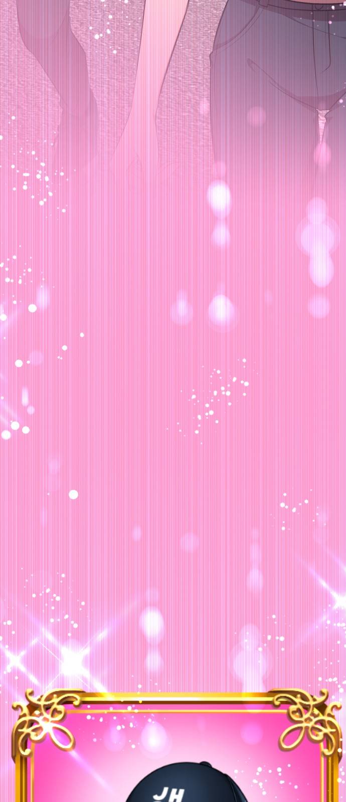 beauty in a click chapter 33 33