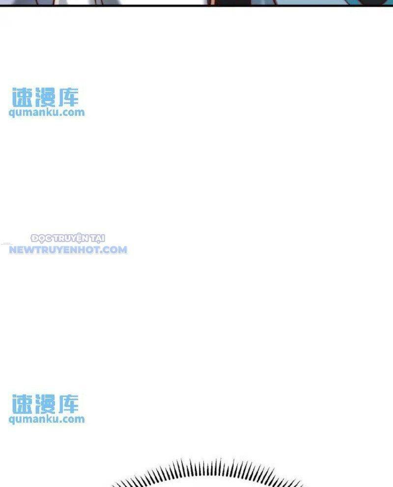 ta thực sự không muốn làm thần tiên chapter 37 90