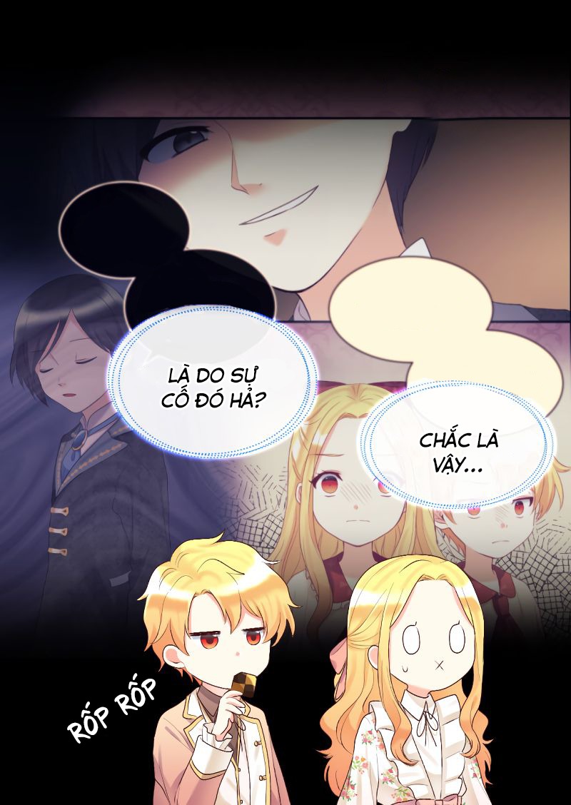 song sinh trọng sinh chapter 36 19