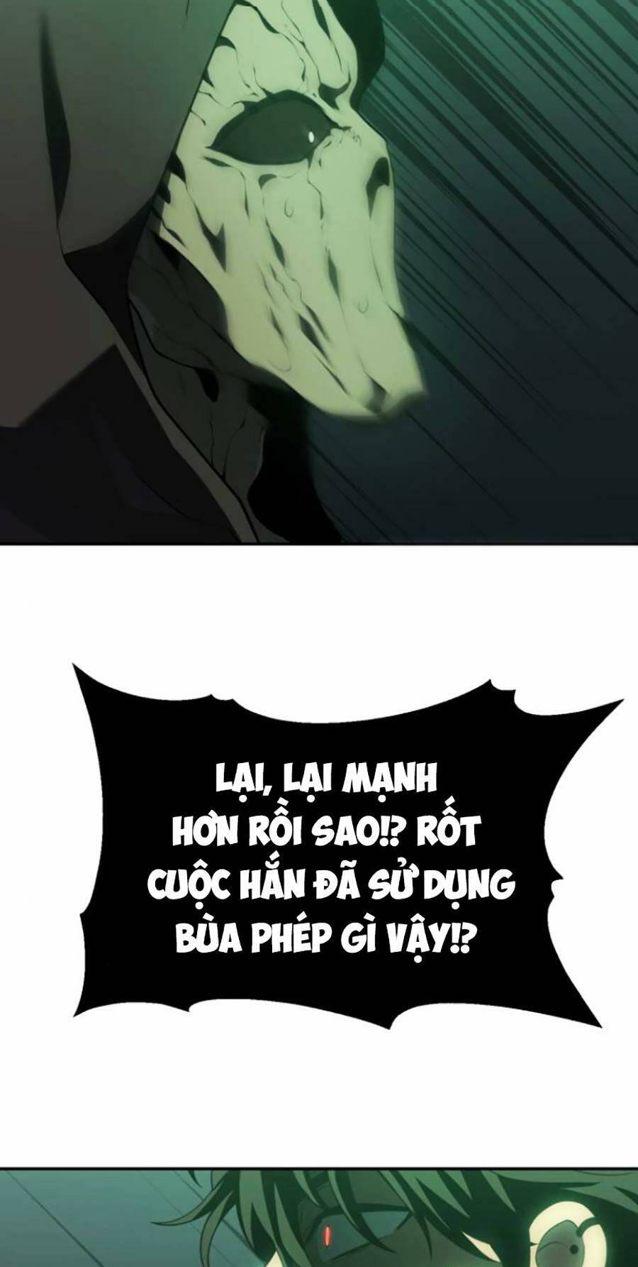 ta là trùm chapter 15 125