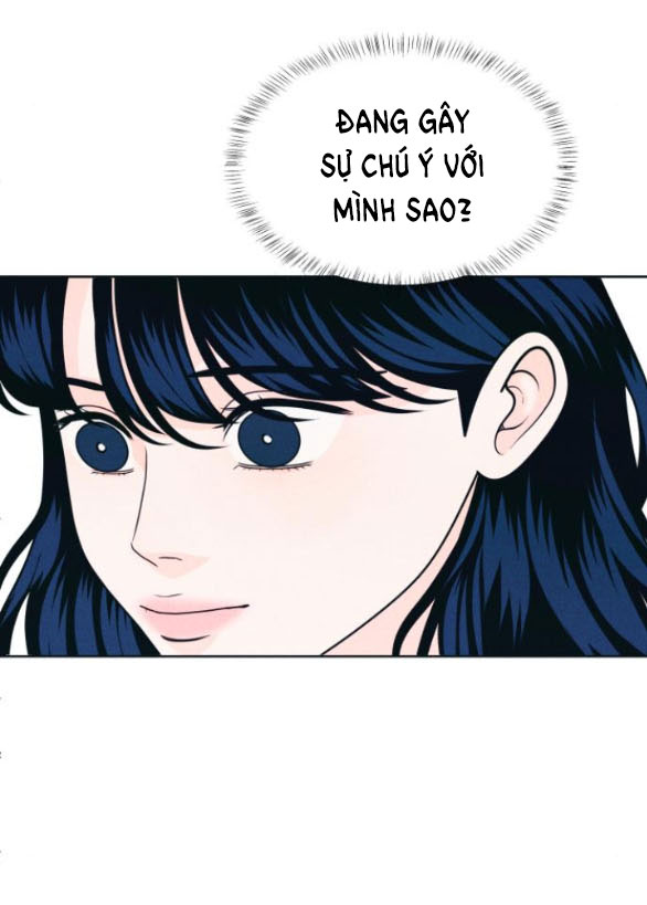 thiếu niên hướng nội chapter 52.1 4