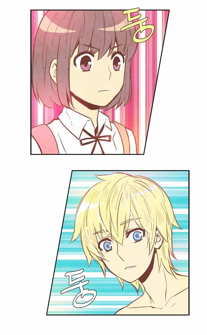 evergreen tea chapter 6 41