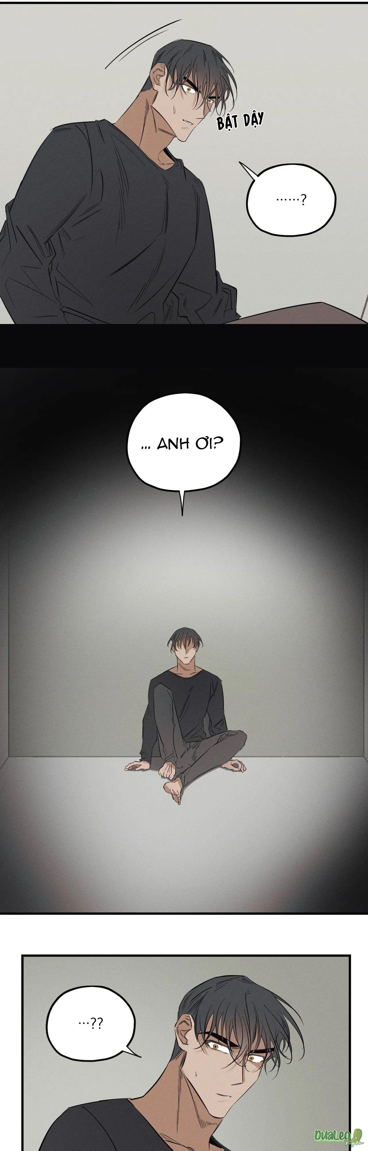 đóa hoa tội lỗi chapter 8 18