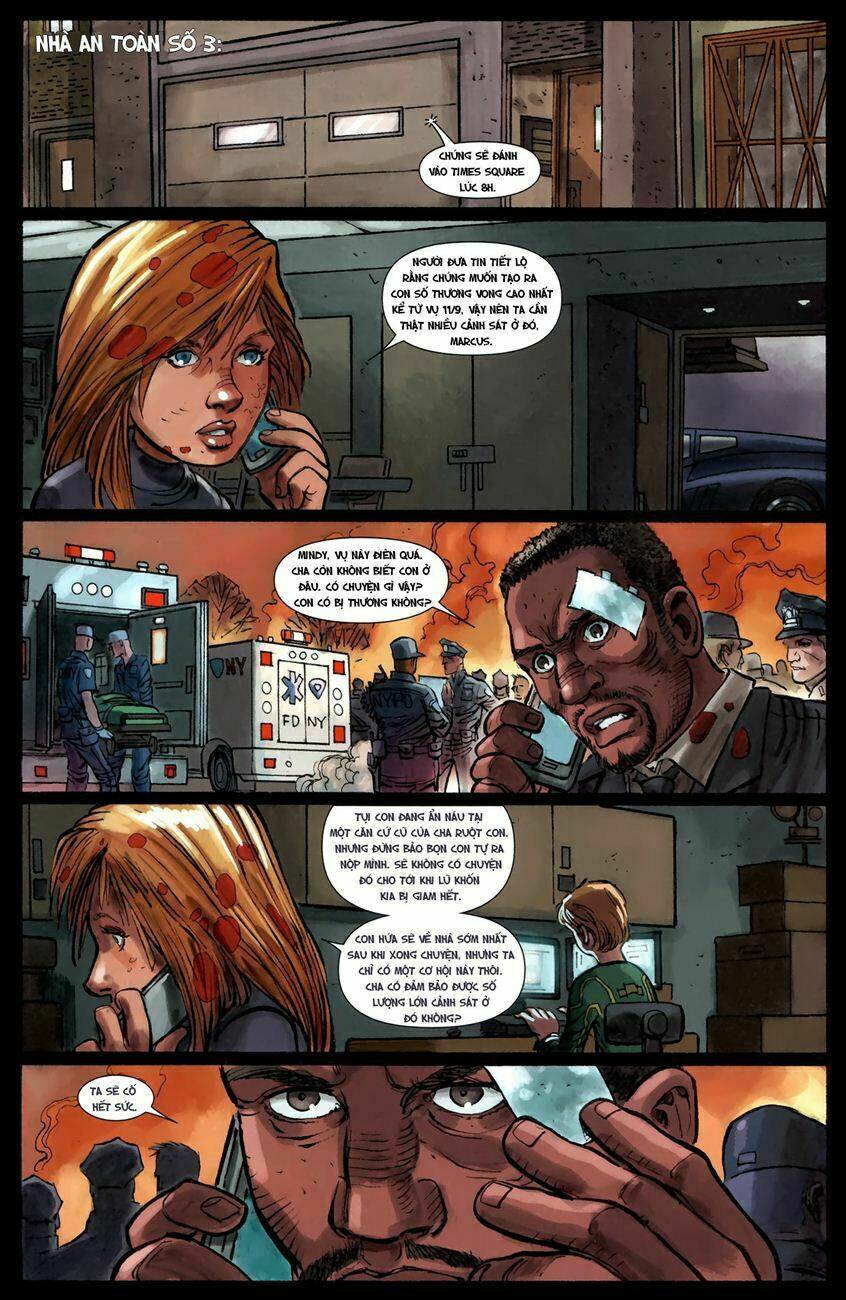 kick ass chapter 14 16