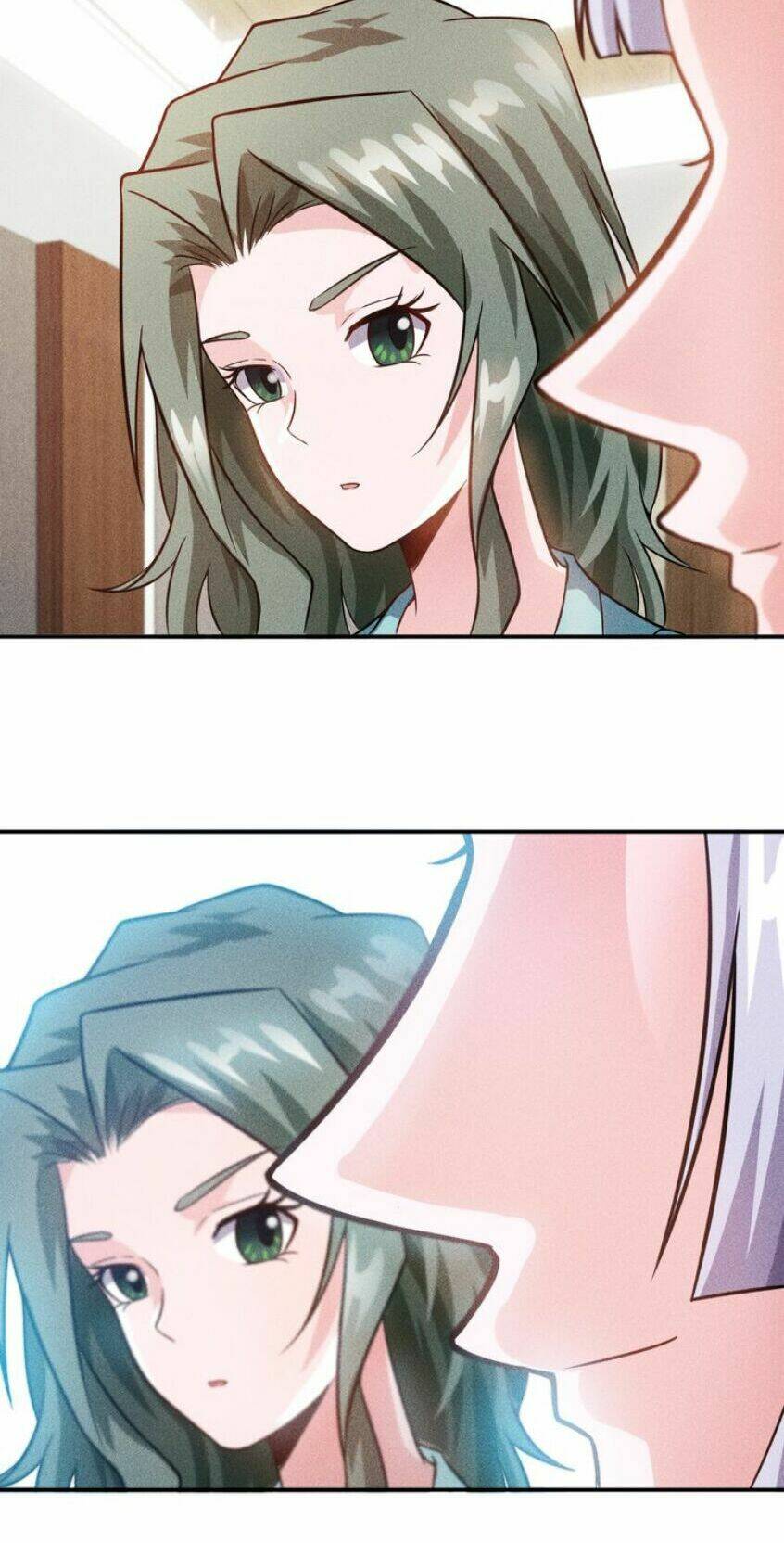 cao thủ cận vệ của nữ chủ tịch chapter 34 17