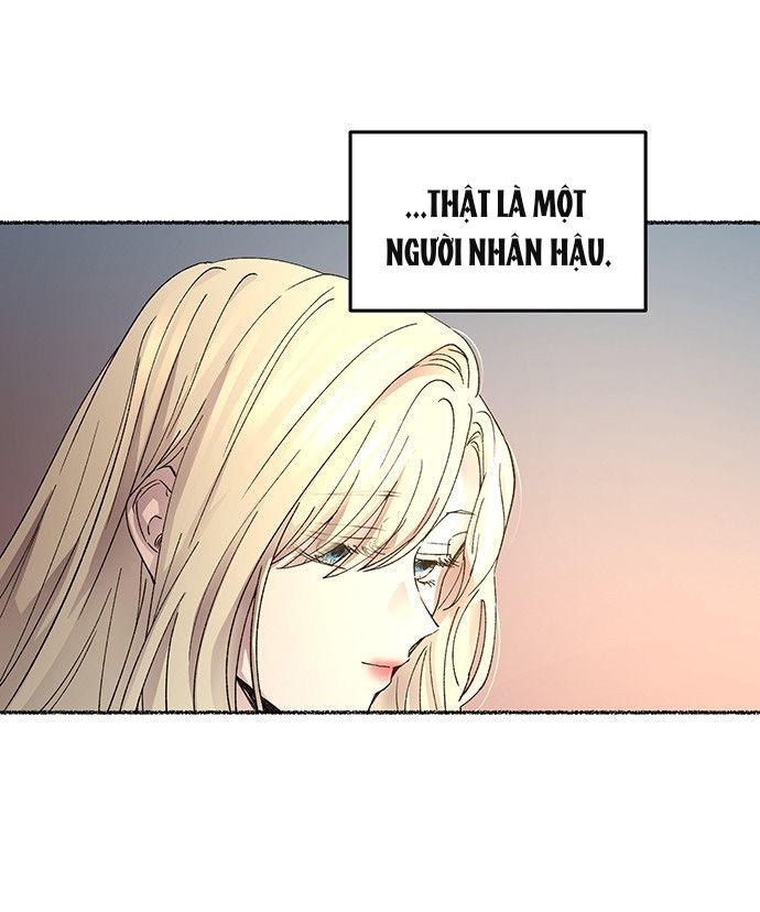 như gió trên cành cây khô chapter 35 5