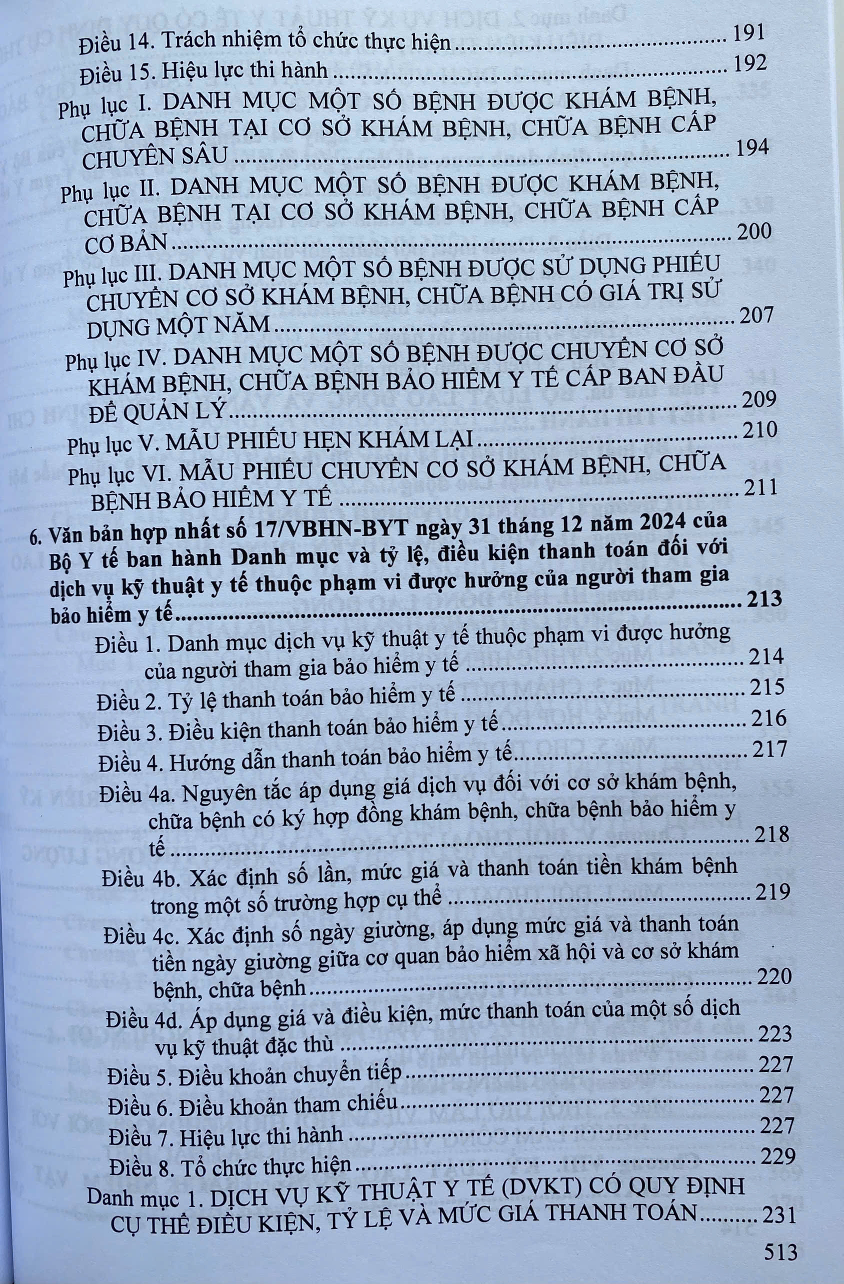 Luật Bảo Hiểm Xã Hội, Bảo Hiểm Y Tế, Bộ Luật Lao Động, Hệ Thống Các Văn Bản Quy Định Chi Tiết Thi Hành