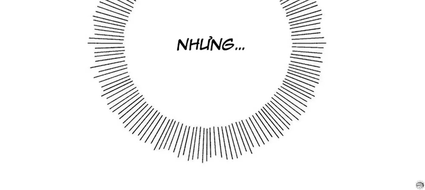 chuyện quái gì với giấc mơ đó vậy chapter 21 80