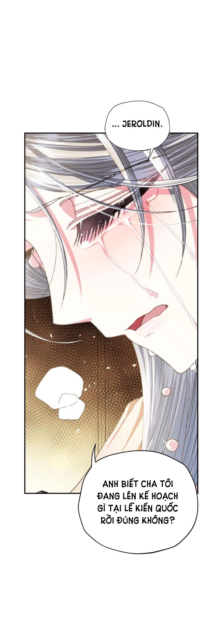 cha à, con không muốn kết hôn đâu chapter 117.1 4