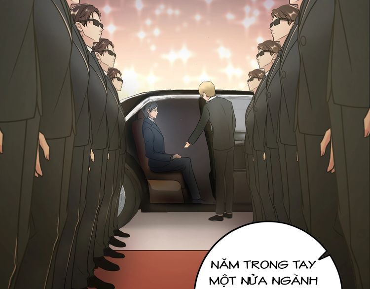 trọng sinh chi ức vạn ảnh hậu yếu thượng vị chapter 25 42