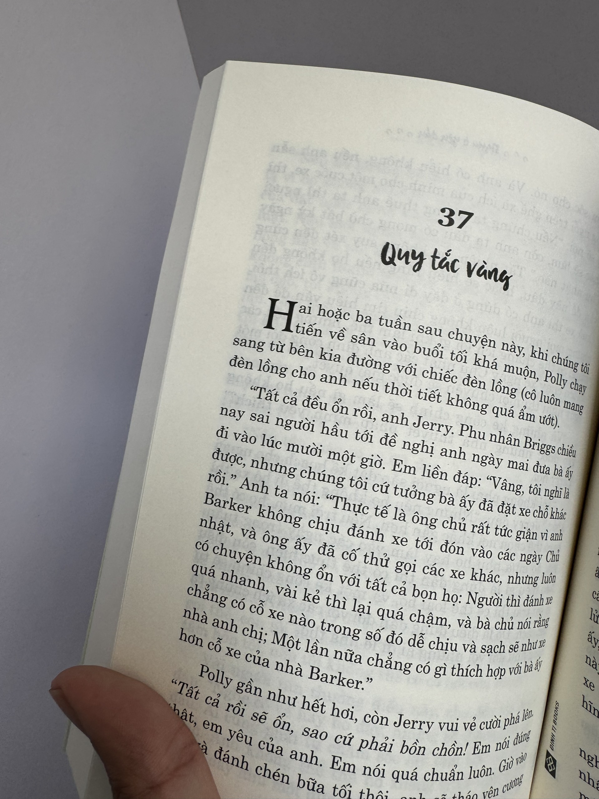NGỰA Ô YÊU DẤU - Anna Sewell - Nguyễn Quang Huy - Đinh Tị - NXB Văn Học.
