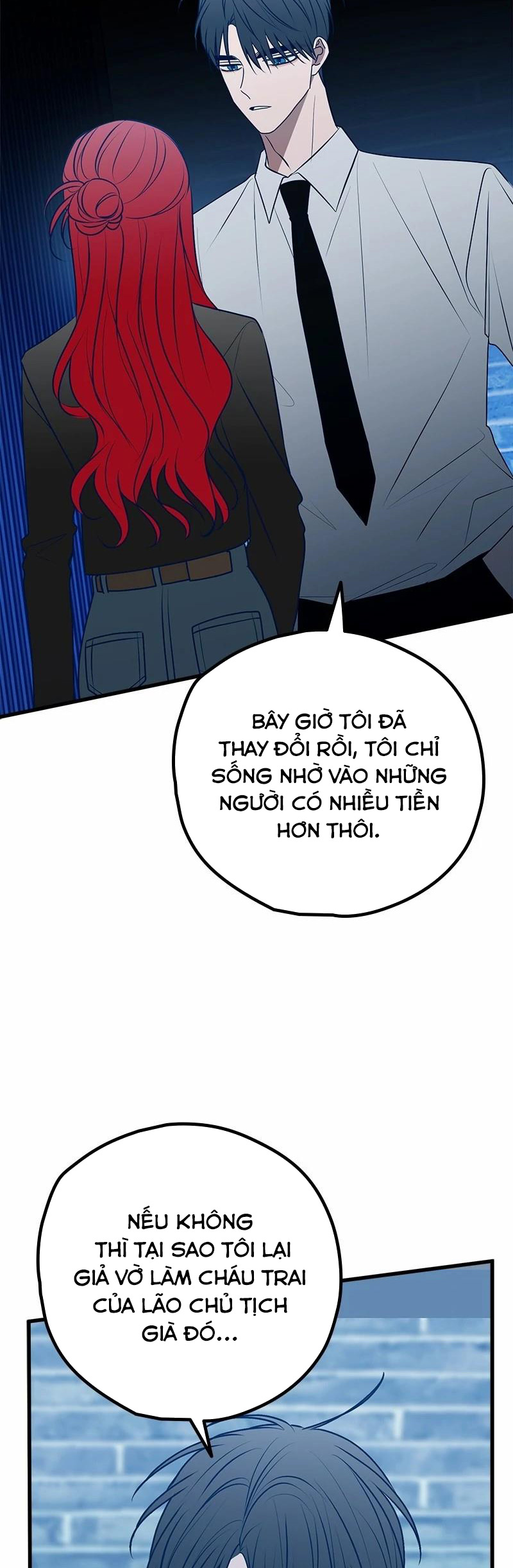 như nhau thôi mà chapter 104 27