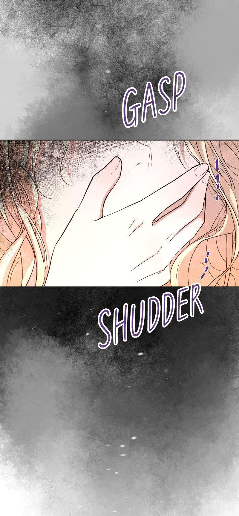 ngã rẽ định mệnh chapter 9.1 7