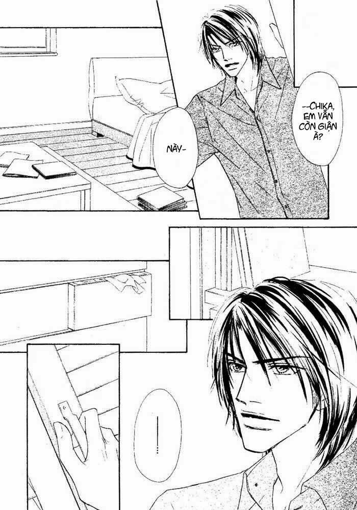 overdose chapter 3 7