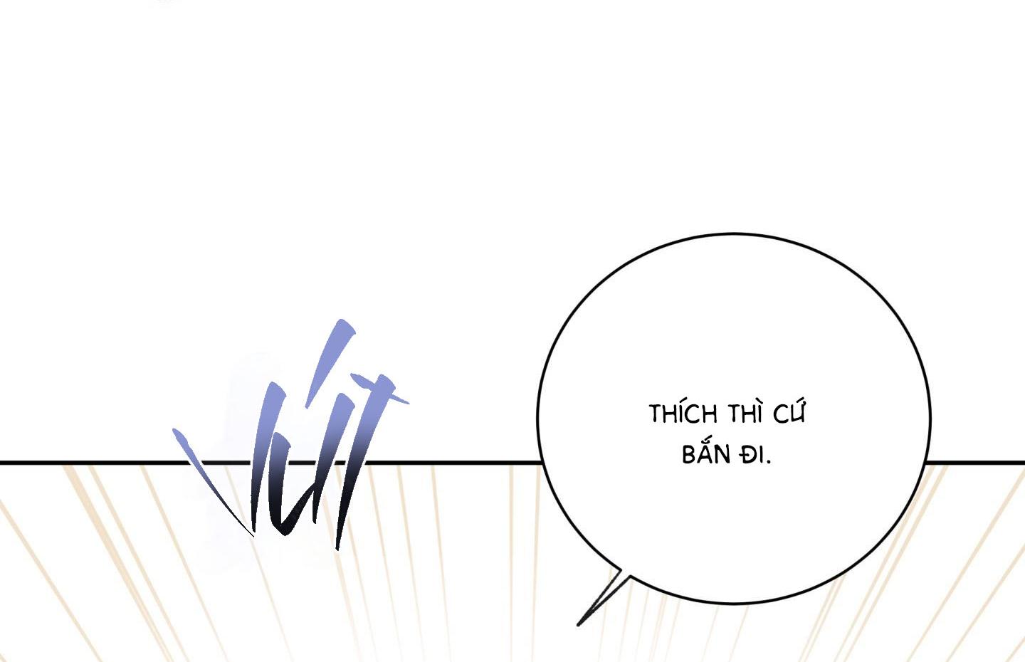 bắt tay hả, thôi bỏ đi! chapter 4 39