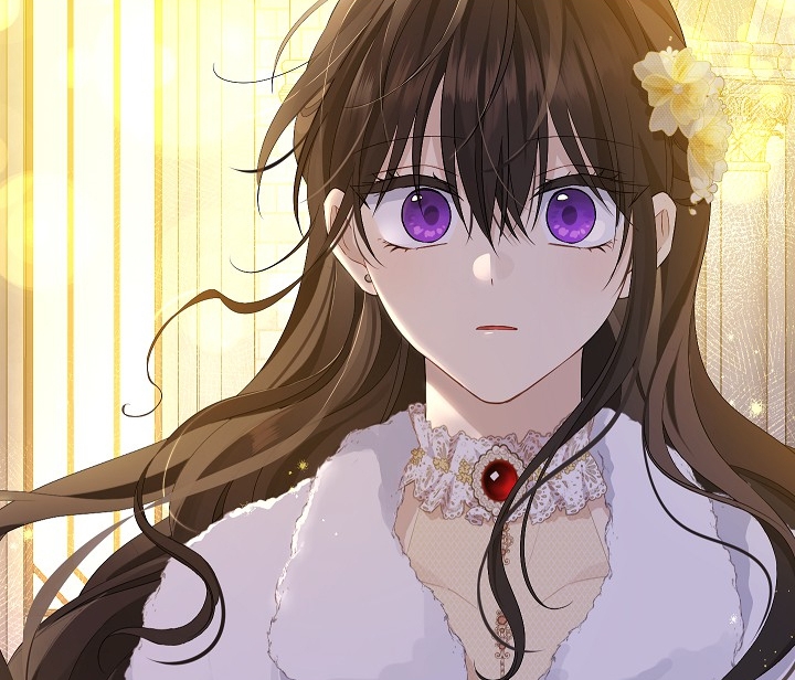 thật ra ta mới là hàng thật chapter 113.2 68