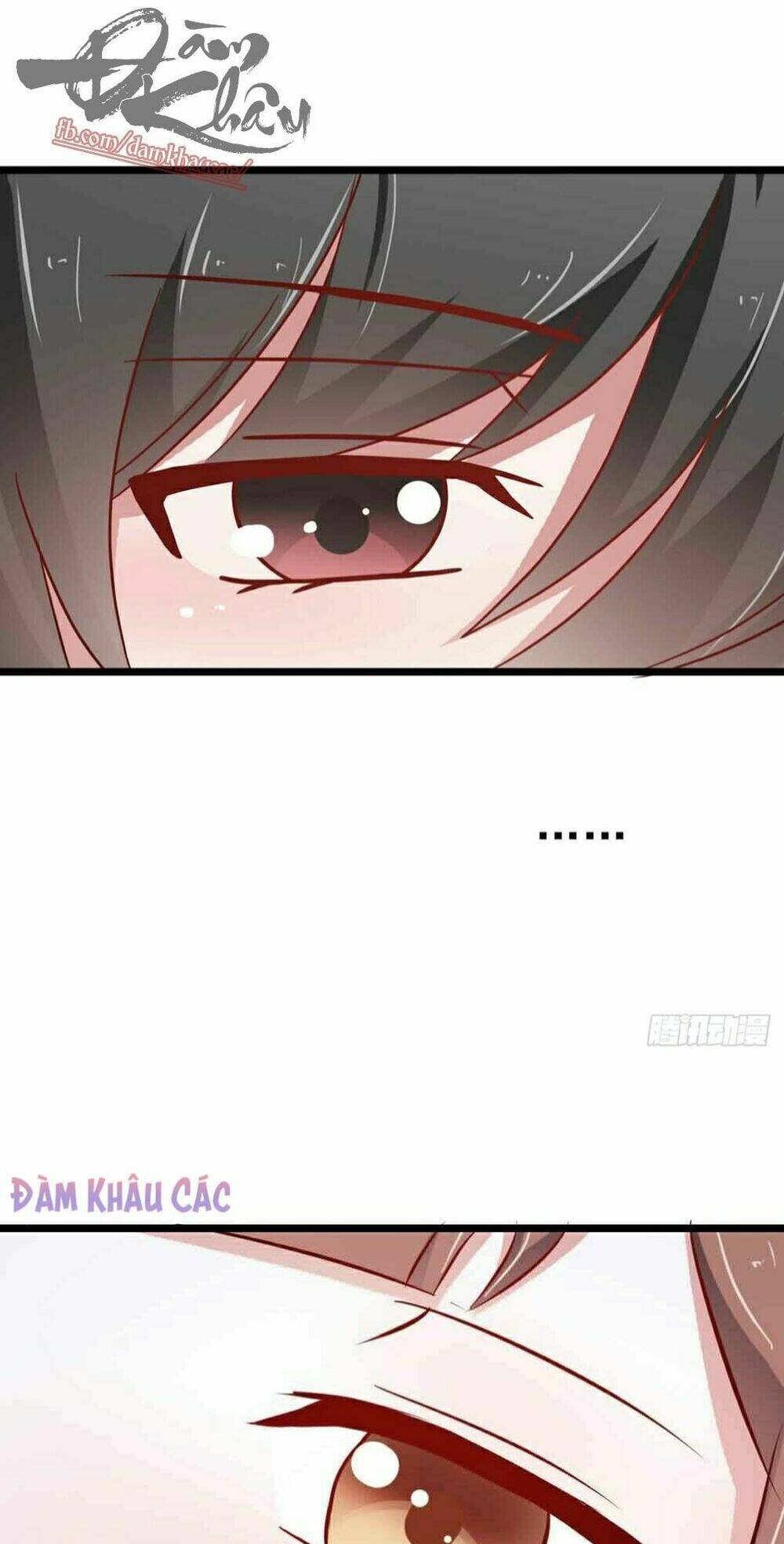 ác ma bàn bên chapter 29 14