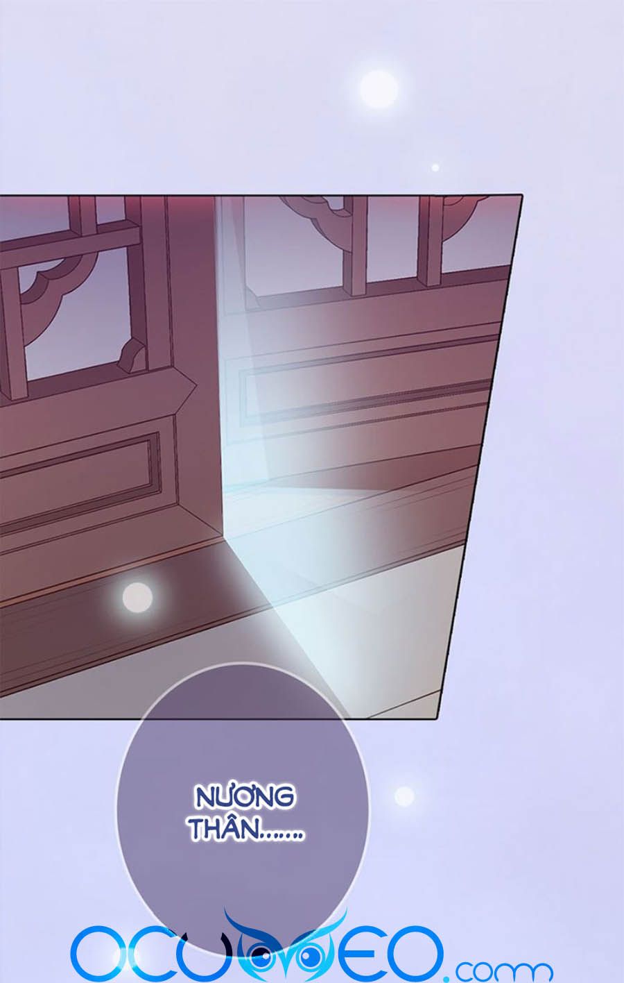 mỹ nhân già rồi chapter 49 1