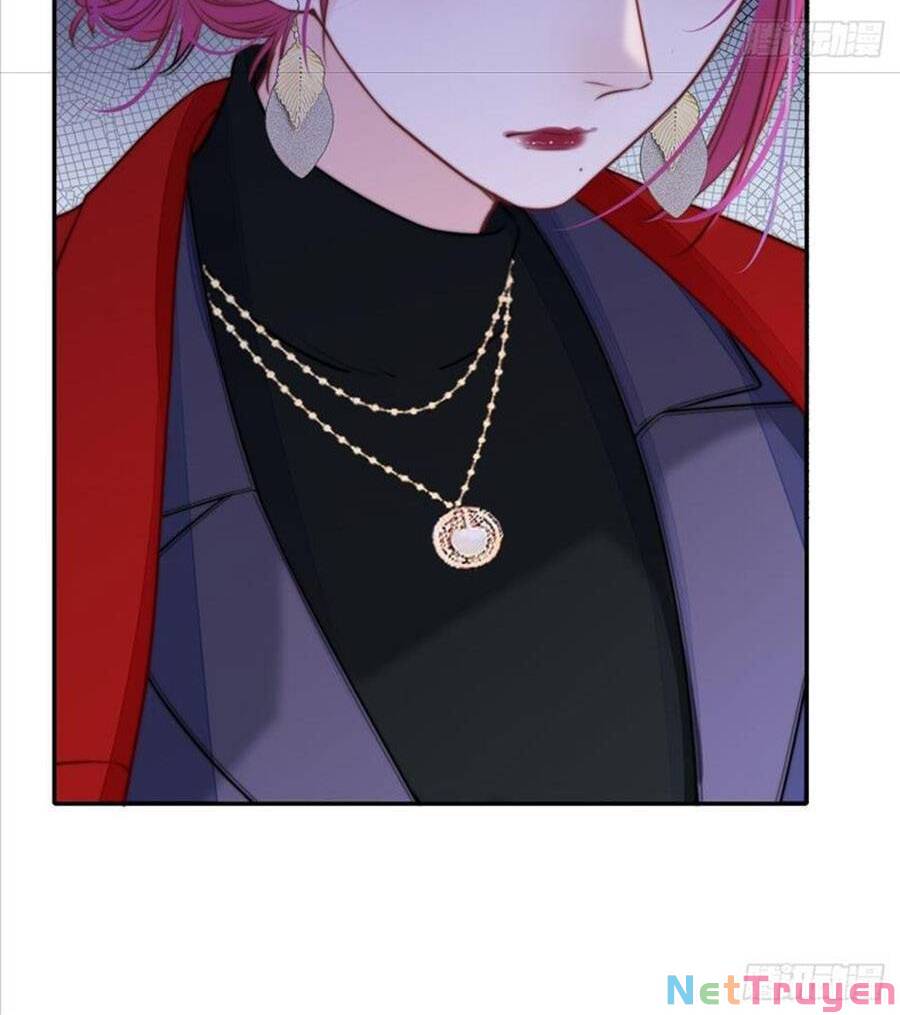 kim ốc tàng kiều chapter 43 23