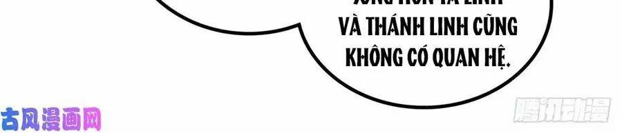 sủng thê cuồng ma của minh vương điện hạ chapter 1 48