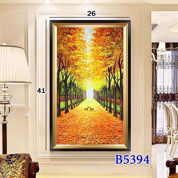 Đèn Soi Tranh Gồm 3 Chế Độ Ánh Sáng - hình chữ nhật 3d Trang Trí Phòng Khách, Phòng Ăn, Phòng Ngủ phong cách hiện đại