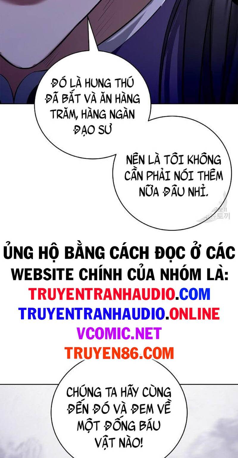 xuyên không thành hổ chapter 92 44