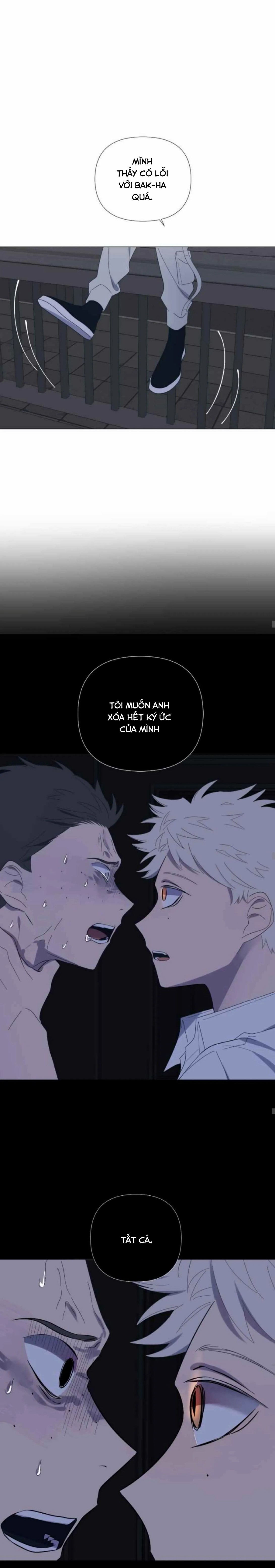 moonchild chapter 31 18